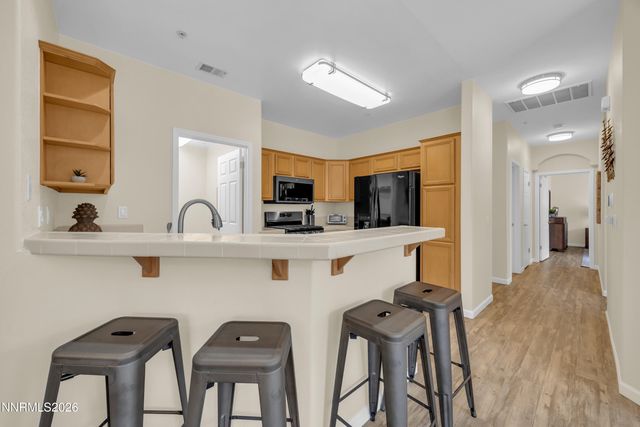 6100 Ingleston Drive 725, Sparks, NV 89436