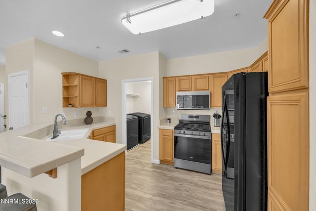 6100 Ingleston Drive 725, Sparks, NV 89436