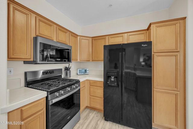 6100 Ingleston Drive 725, Sparks, NV 89436