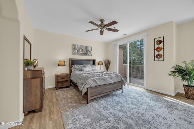 6100 Ingleston Drive 725, Sparks, NV 89436