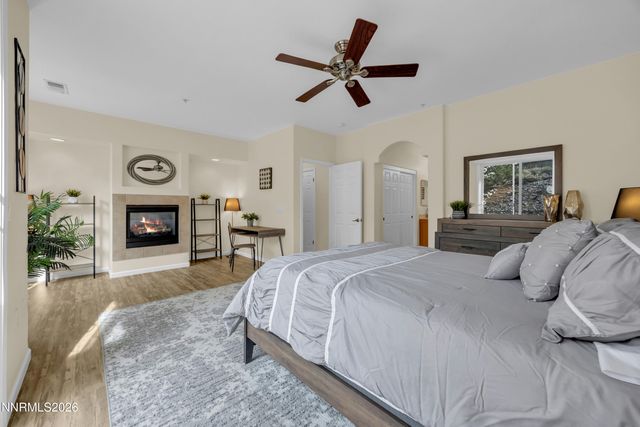 6100 Ingleston Drive 725, Sparks, NV 89436