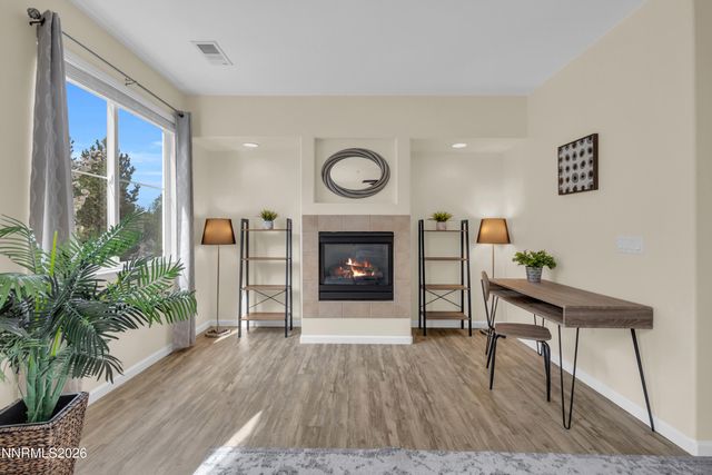 6100 Ingleston Drive 725, Sparks, NV 89436