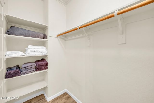 6100 Ingleston Drive 725, Sparks, NV 89436