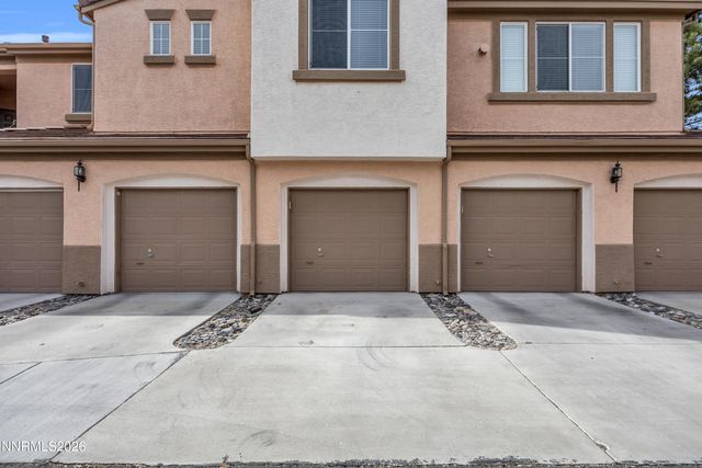 6100 Ingleston Drive 725, Sparks, NV 89436