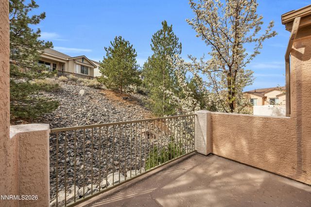 6100 Ingleston Drive 725, Sparks, NV 89436