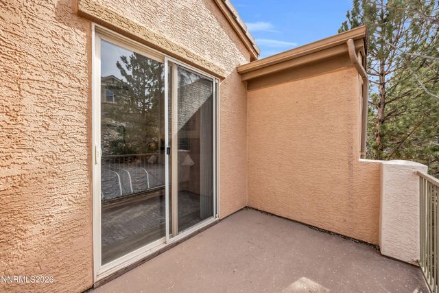 6100 Ingleston Drive 725, Sparks, NV 89436