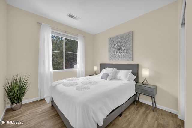 6100 Ingleston Drive 725, Sparks, NV 89436