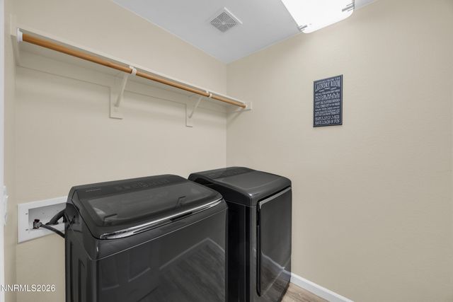 6100 Ingleston Drive 725, Sparks, NV 89436