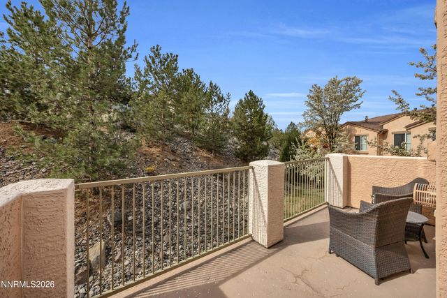 6100 Ingleston Drive 725, Sparks, NV 89436