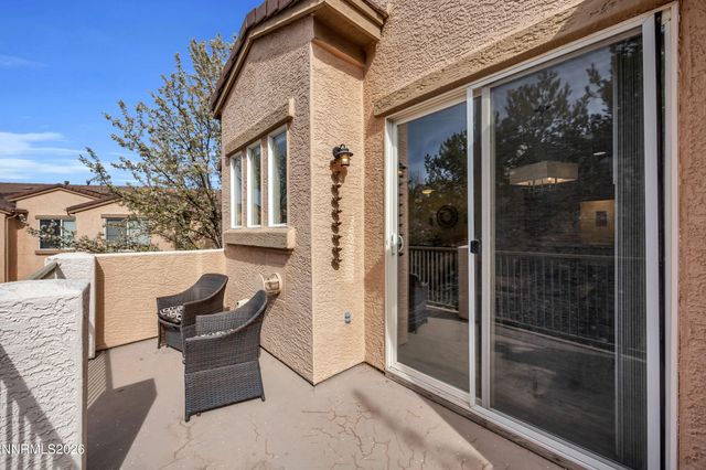 6100 Ingleston Drive 725, Sparks, NV 89436