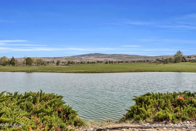 6100 Ingleston Drive 725, Sparks, NV 89436