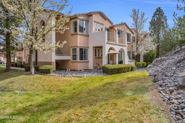 6100 Ingleston Drive 725, Sparks, NV 89436