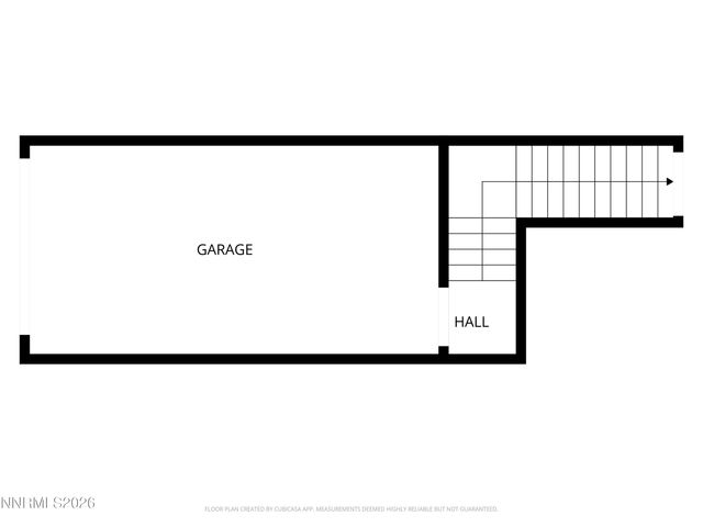 6100 Ingleston Drive 725, Sparks, NV 89436