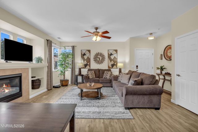 6100 Ingleston Drive 725, Sparks, NV 89436