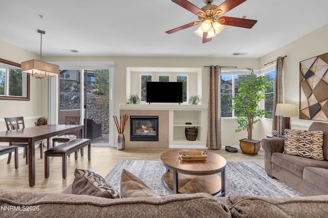 6100 Ingleston Drive 725, Sparks, NV 89436