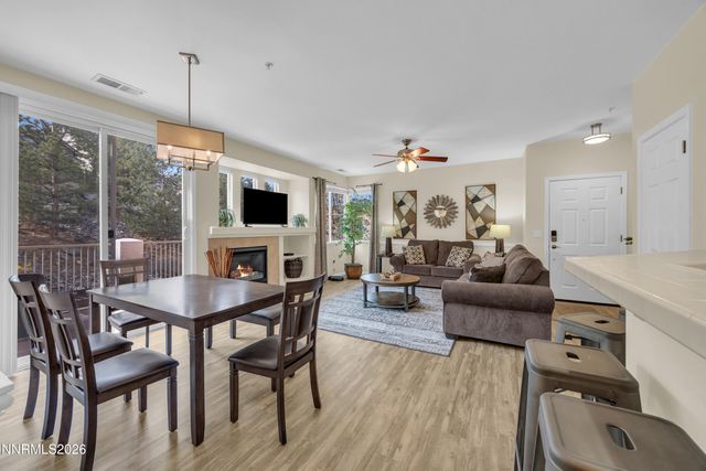 6100 Ingleston Drive 725, Sparks, NV 89436