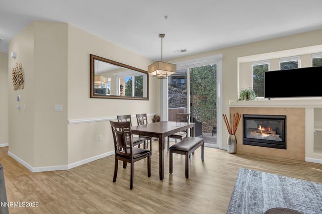 6100 Ingleston Drive 725, Sparks, NV 89436