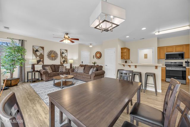 6100 Ingleston Drive 725, Sparks, NV 89436