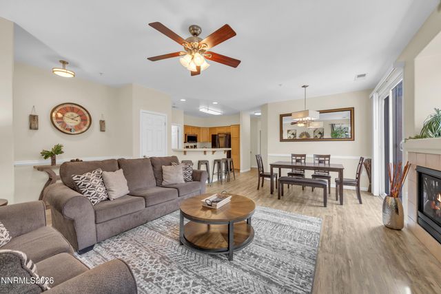 6100 Ingleston Drive 725, Sparks, NV 89436