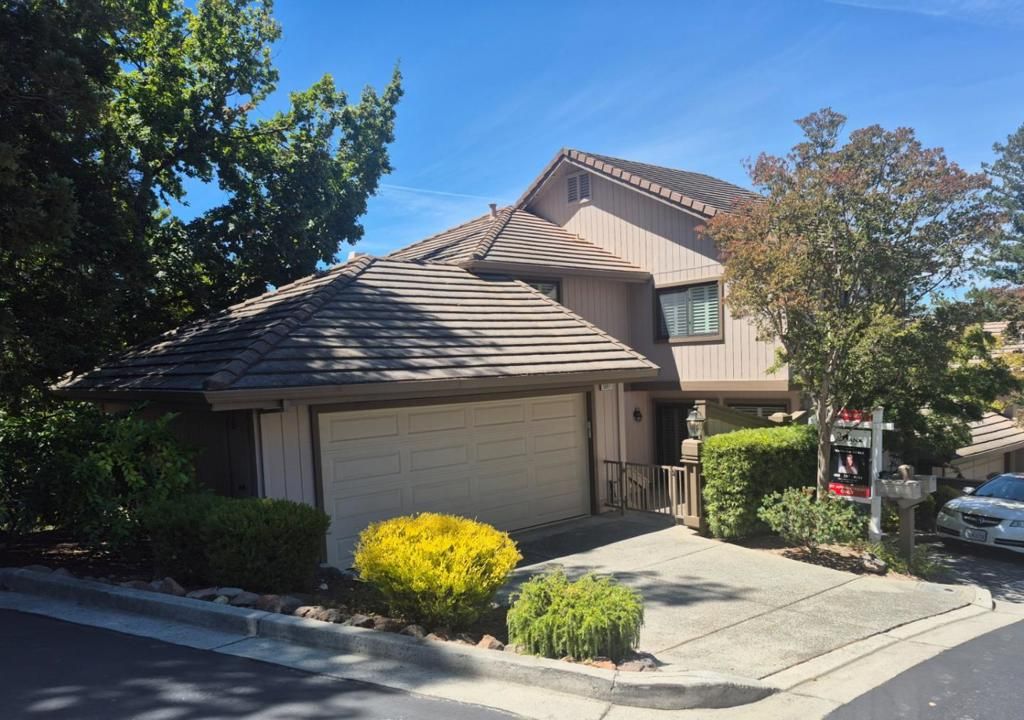 5931 Kyburz Place, San Jose, CA 95120