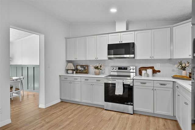 2318 COCONUT BOULEVARD, Bunnell, FL 32110