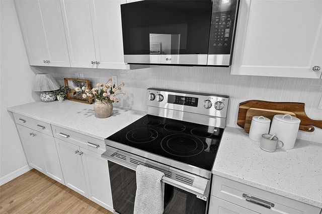 2318 COCONUT BOULEVARD, Bunnell, FL 32110