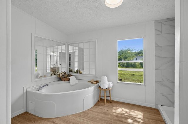 2318 COCONUT BOULEVARD, Bunnell, FL 32110