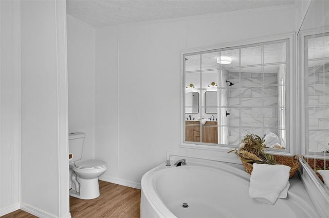 2318 COCONUT BOULEVARD, Bunnell, FL 32110