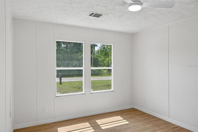 2318 COCONUT BOULEVARD, Bunnell, FL 32110