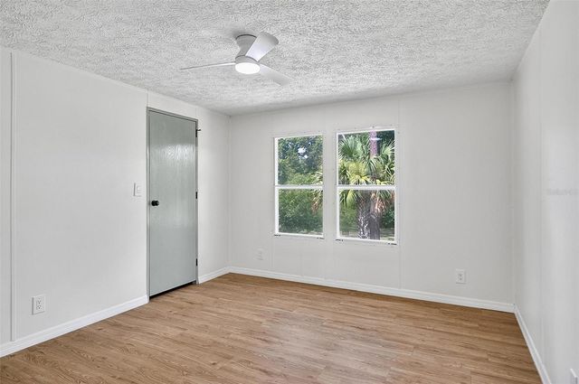 2318 COCONUT BOULEVARD, Bunnell, FL 32110