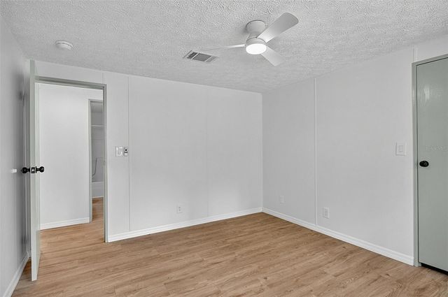 2318 COCONUT BOULEVARD, Bunnell, FL 32110