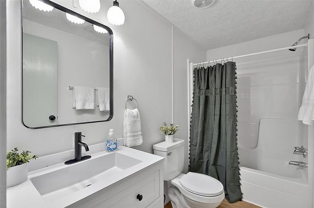 2318 COCONUT BOULEVARD, Bunnell, FL 32110