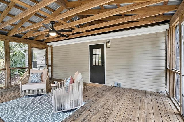 2318 COCONUT BOULEVARD, Bunnell, FL 32110