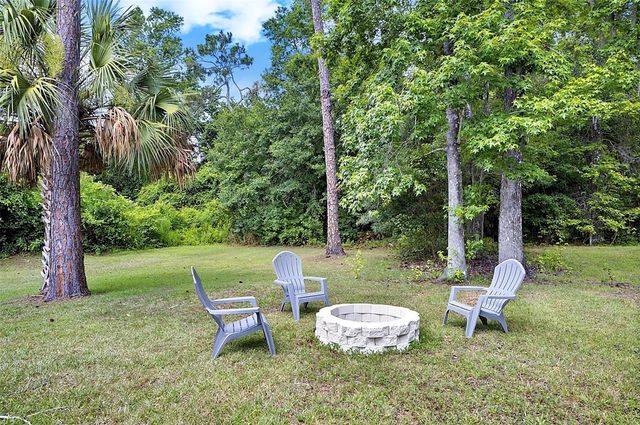 2318 COCONUT BOULEVARD, Bunnell, FL 32110