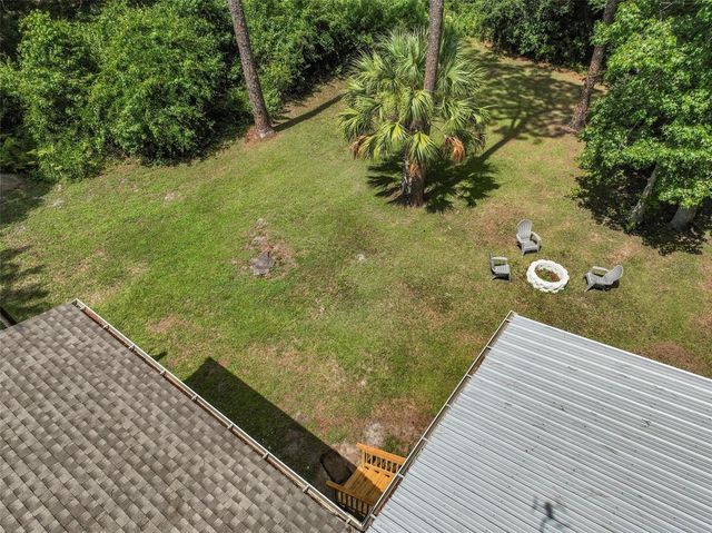 2318 COCONUT BOULEVARD, Bunnell, FL 32110
