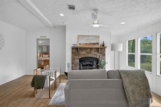 2318 COCONUT BOULEVARD, Bunnell, FL 32110