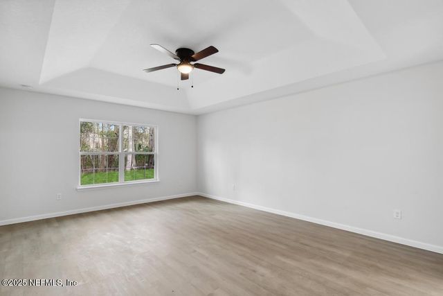 7836 SMART Avenue, Jacksonville, FL 32219