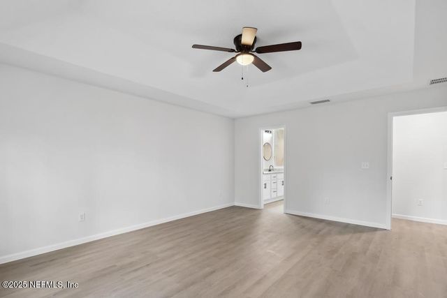 7836 SMART Avenue, Jacksonville, FL 32219