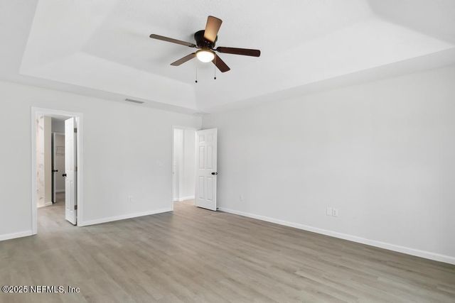 7836 SMART Avenue, Jacksonville, FL 32219