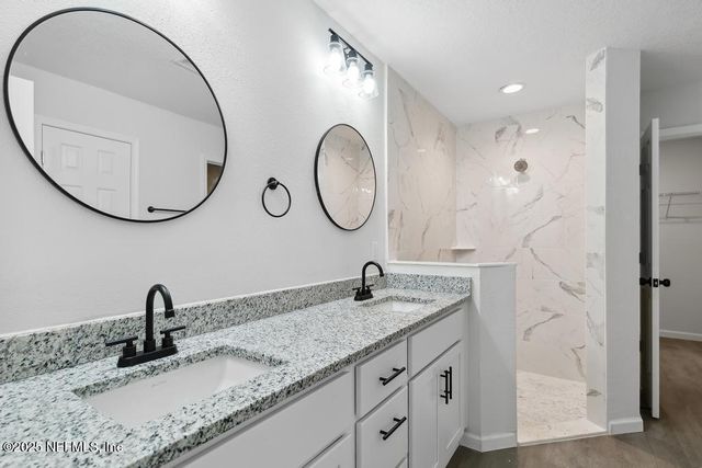 7836 SMART Avenue, Jacksonville, FL 32219