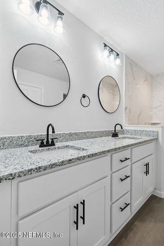 7836 SMART Avenue, Jacksonville, FL 32219