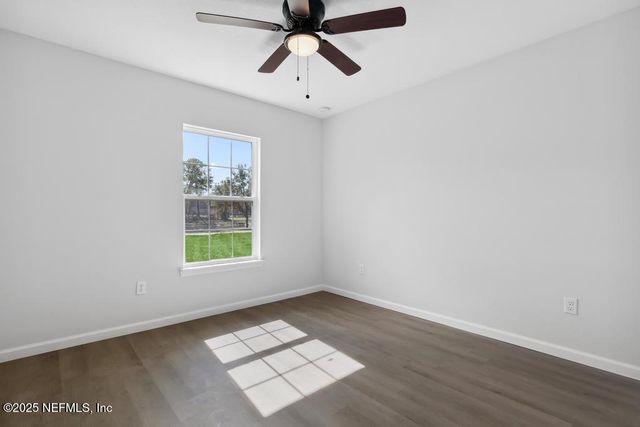 7836 SMART Avenue, Jacksonville, FL 32219