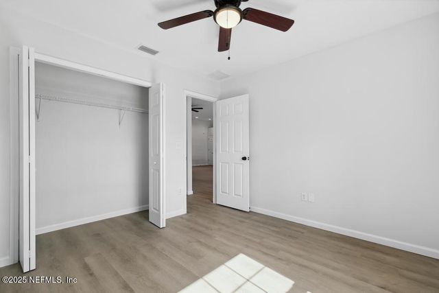 7836 SMART Avenue, Jacksonville, FL 32219