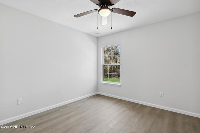 7836 SMART Avenue, Jacksonville, FL 32219