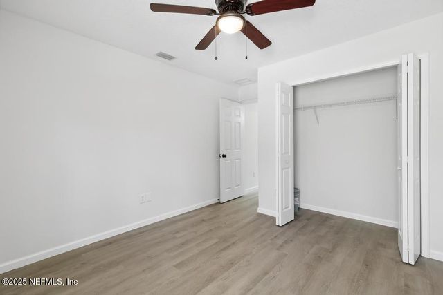 7836 SMART Avenue, Jacksonville, FL 32219