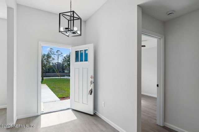 7836 SMART Avenue, Jacksonville, FL 32219