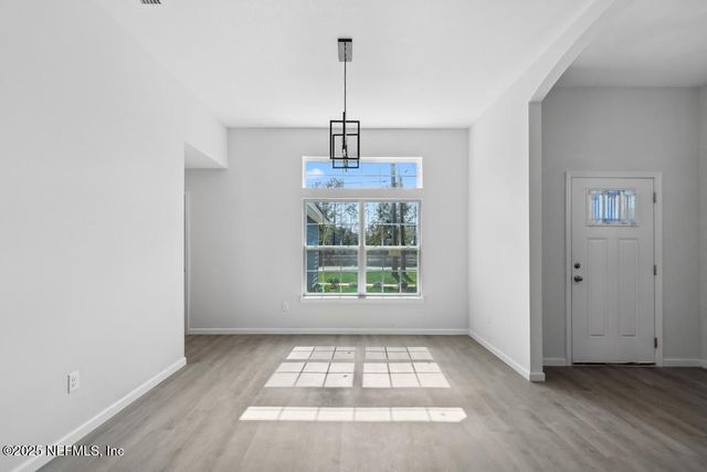 7836 SMART Avenue, Jacksonville, FL 32219