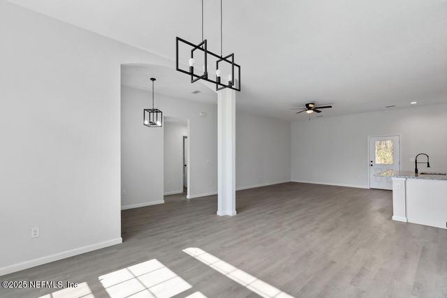 7836 SMART Avenue, Jacksonville, FL 32219