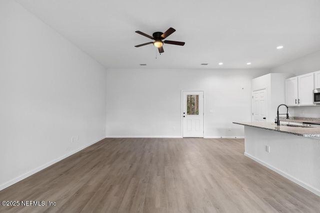 7836 SMART Avenue, Jacksonville, FL 32219