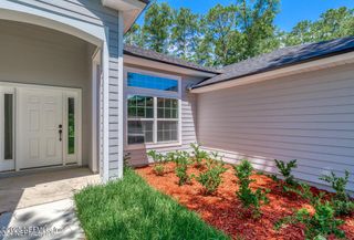 7836 SMART Avenue, Jacksonville, FL 32219